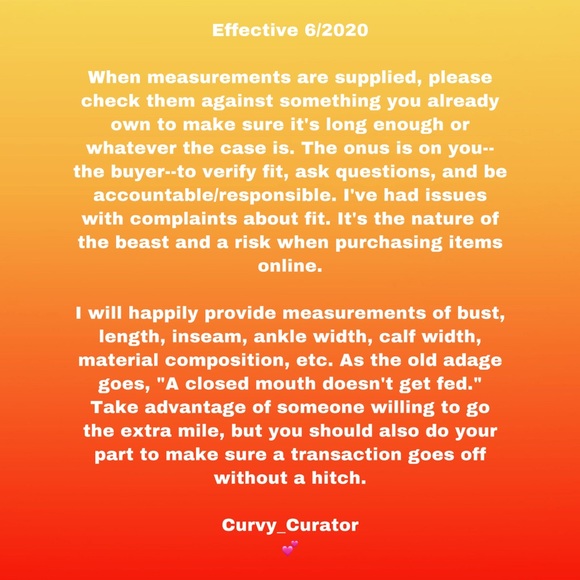 22/24W Avenue Black Cutout Grid Sheath Dress - Picture 8 of 8